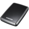 HD 2.5 1TB USB 3.0  SAMSUNG NEGRO